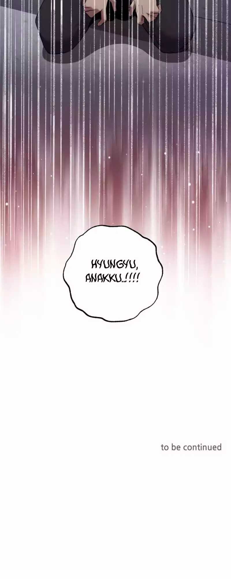 Top Medical Surgeon Chapter 28 - halaman 65