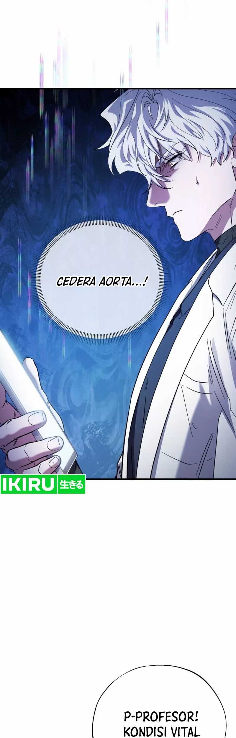 Top Medical Surgeon Chapter 29 - halaman 14