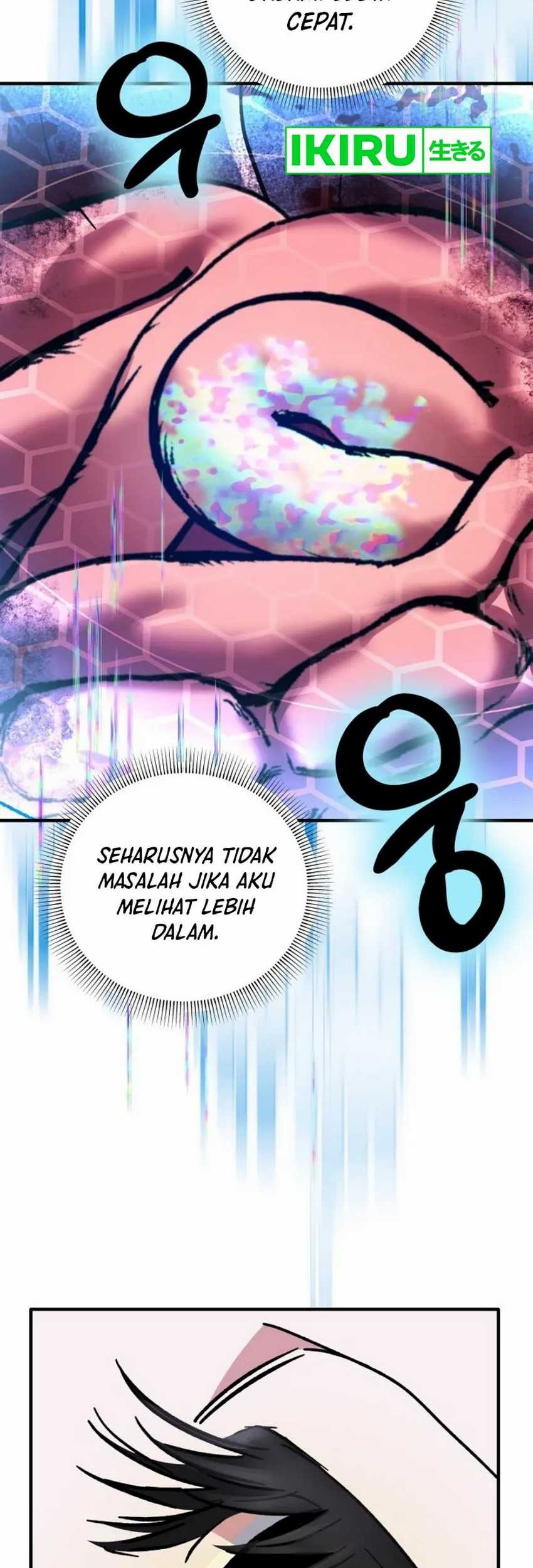 Top Medical Surgeon Chapter 3 - halaman 16