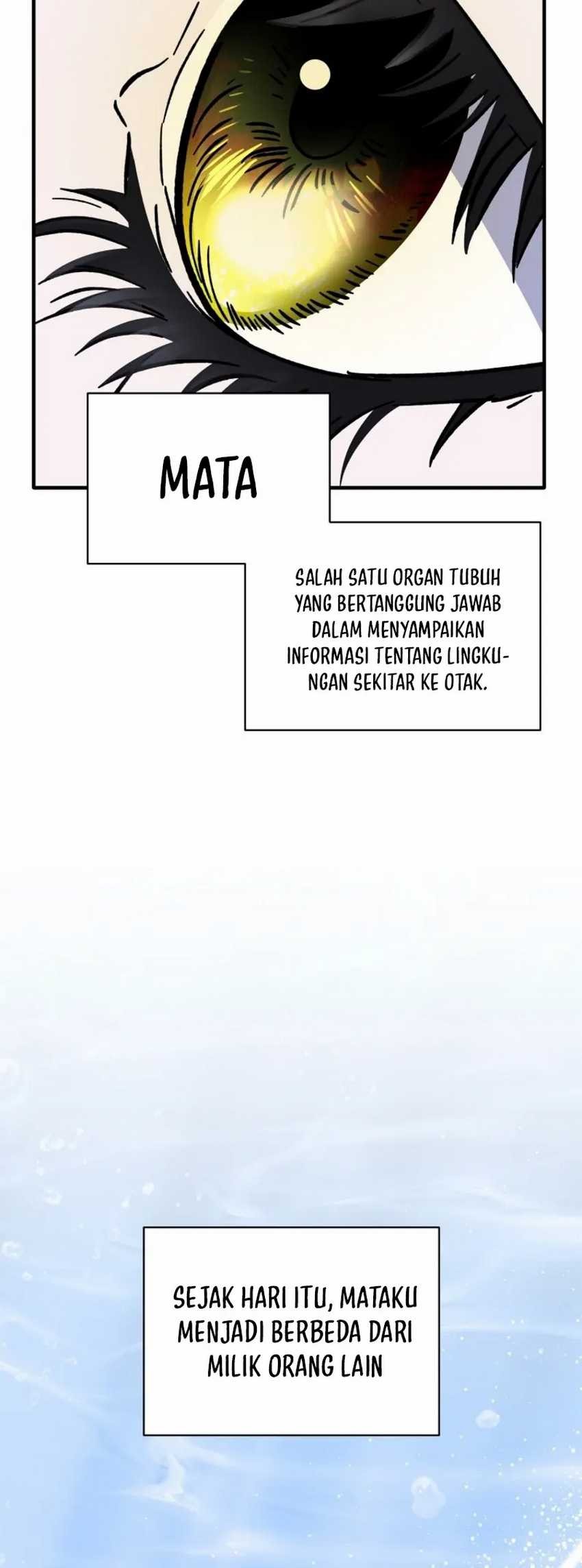 Top Medical Surgeon Chapter 3 - halaman 17