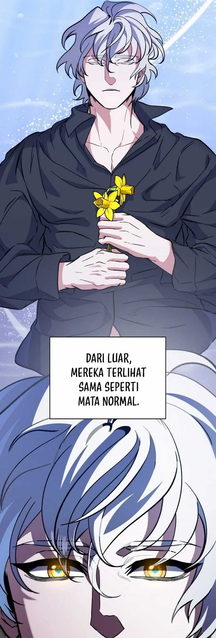 Top Medical Surgeon Chapter 3 - halaman 18