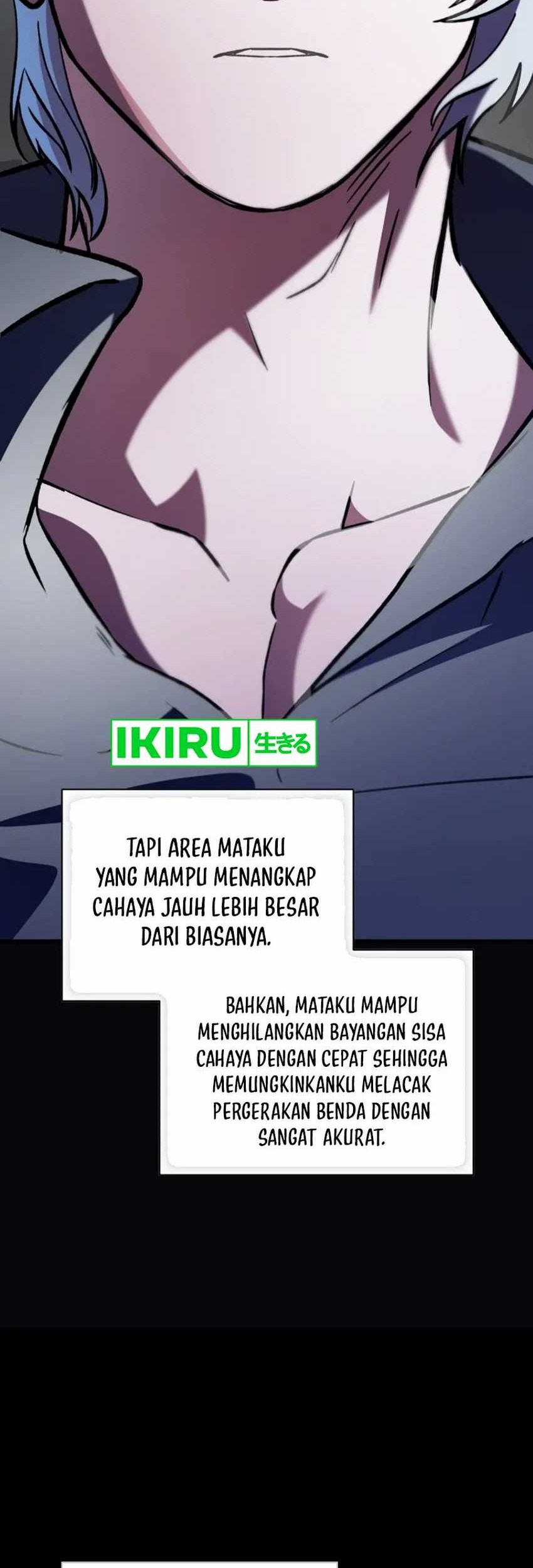 Top Medical Surgeon Chapter 3 - halaman 19