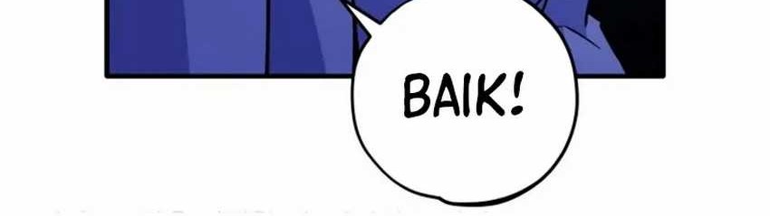 Top Medical Surgeon Chapter 3 - halaman 34