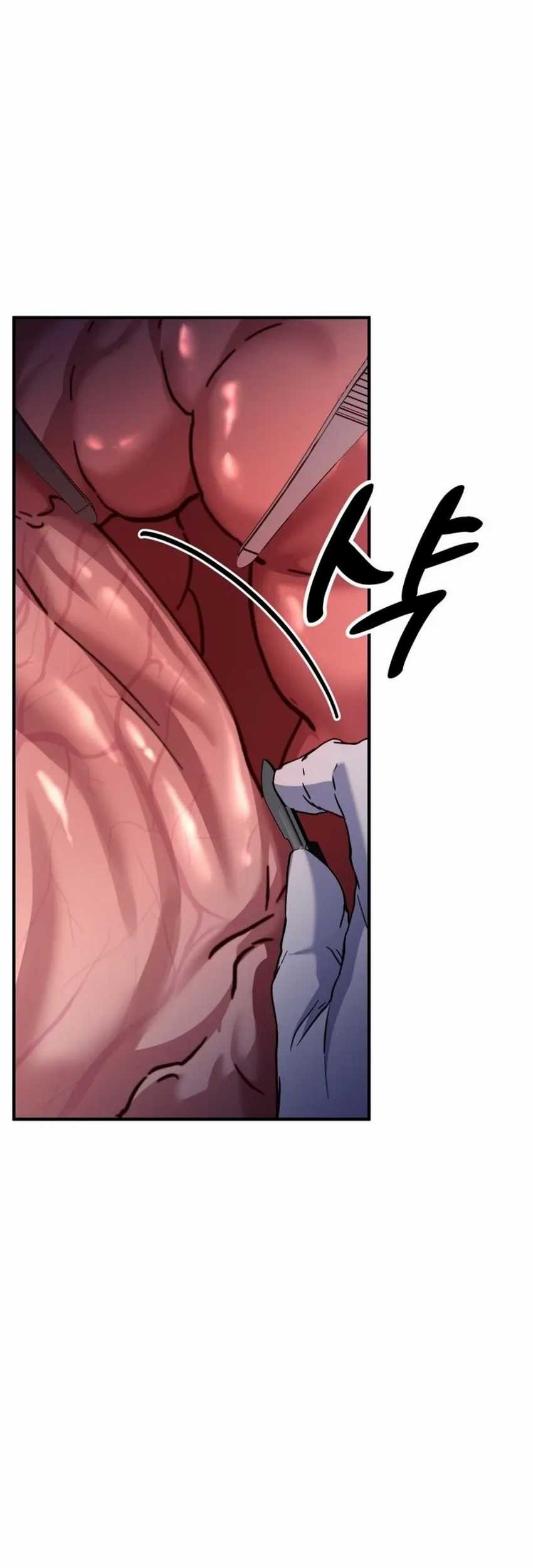 Top Medical Surgeon Chapter 3 - halaman 4