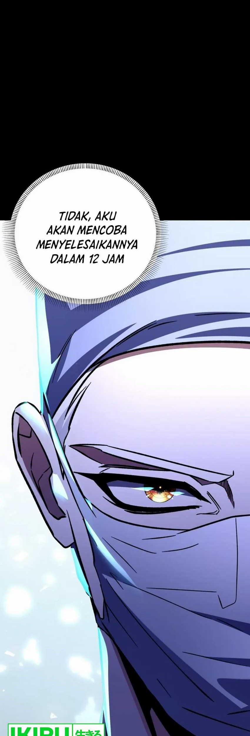 Top Medical Surgeon Chapter 3 - halaman 41