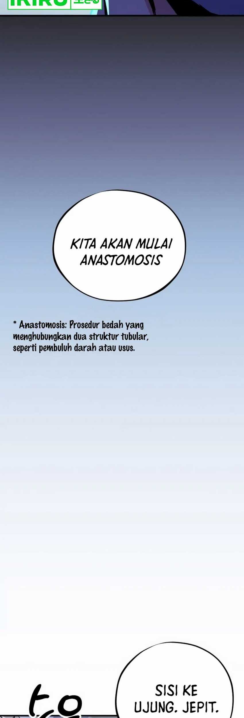 Top Medical Surgeon Chapter 3 - halaman 42