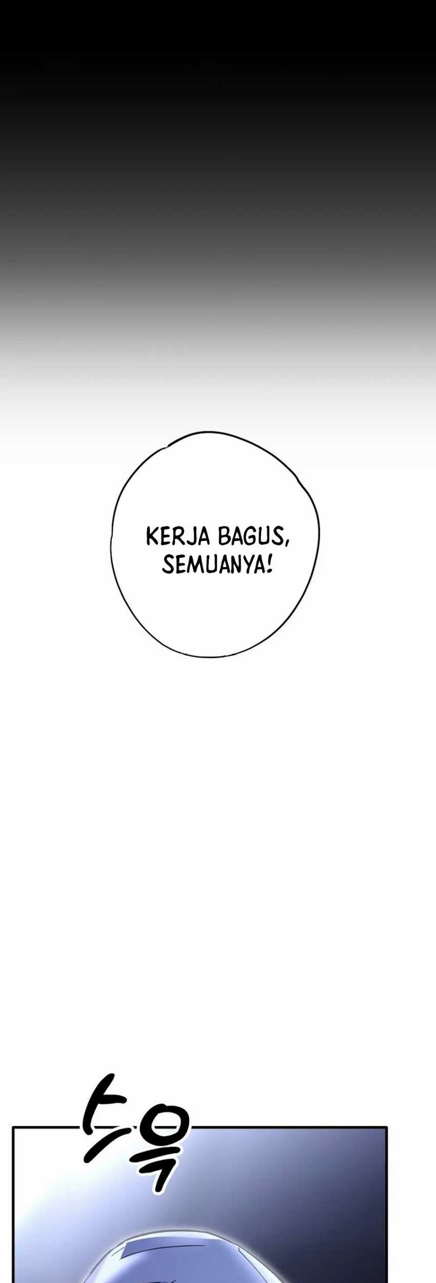 Top Medical Surgeon Chapter 3 - halaman 53