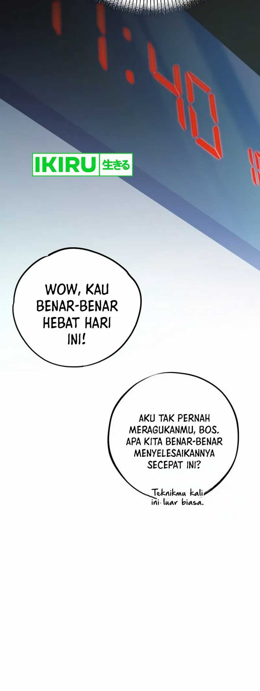 Top Medical Surgeon Chapter 3 - halaman 55