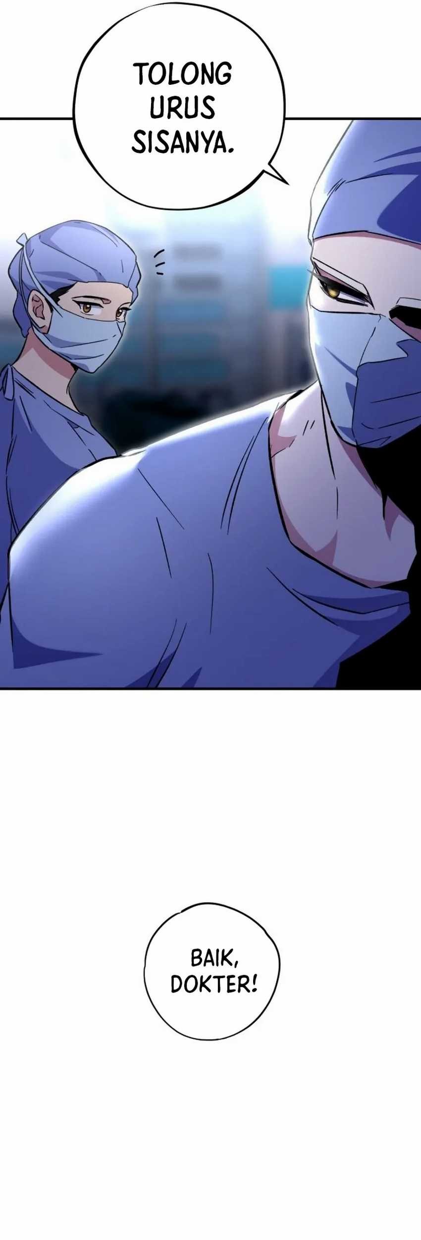 Top Medical Surgeon Chapter 3 - halaman 56