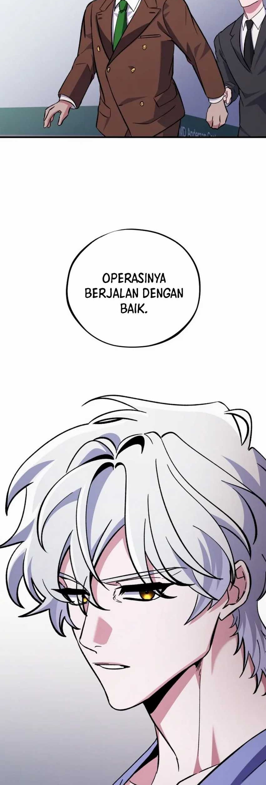 Top Medical Surgeon Chapter 3 - halaman 59
