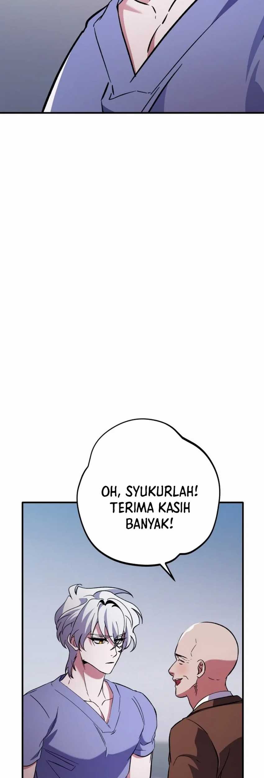 Top Medical Surgeon Chapter 3 - halaman 60