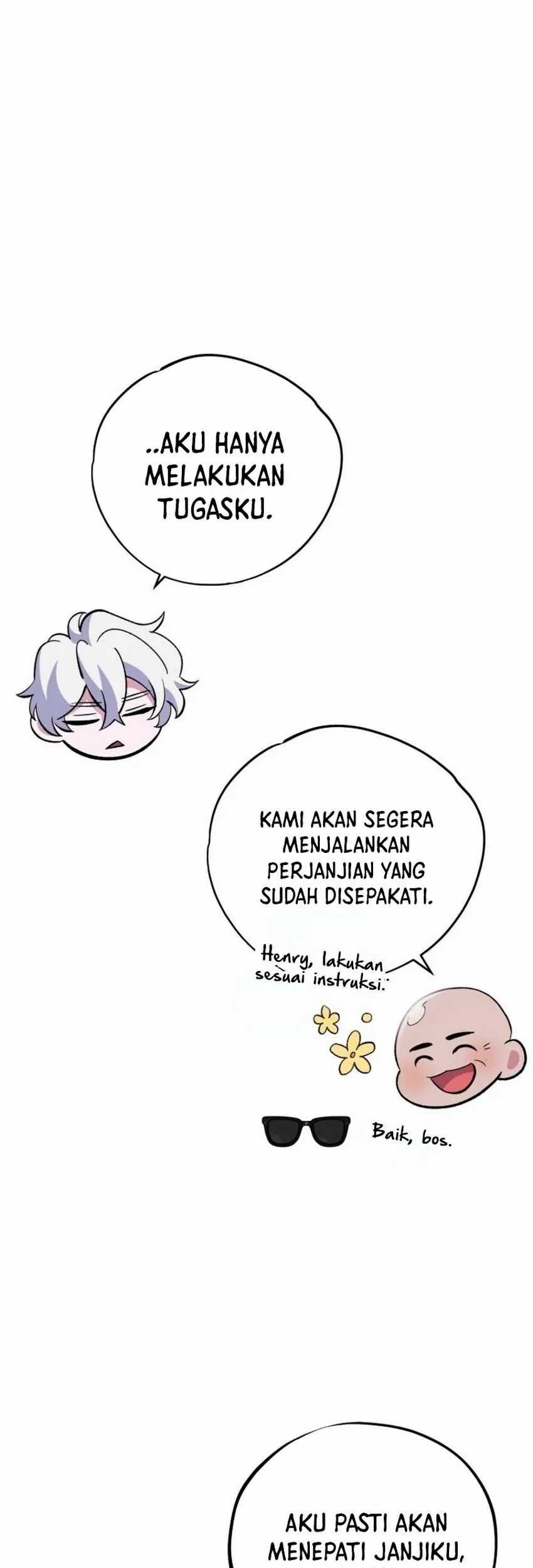 Top Medical Surgeon Chapter 3 - halaman 62