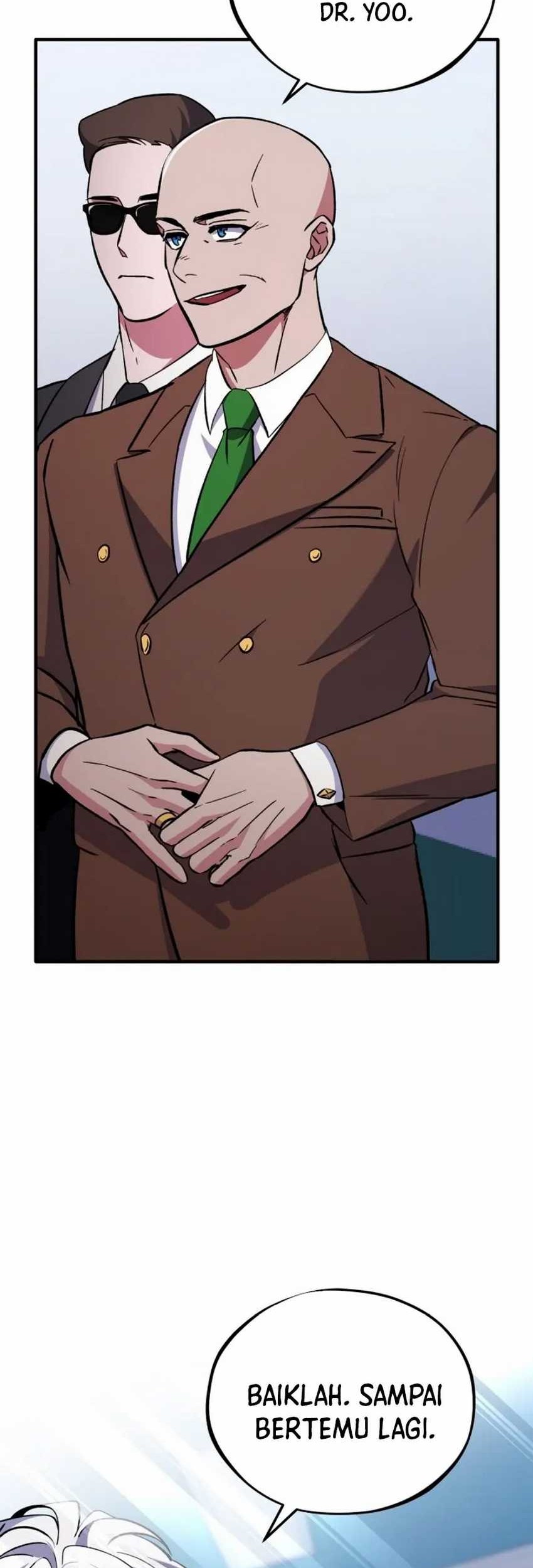 Top Medical Surgeon Chapter 3 - halaman 63