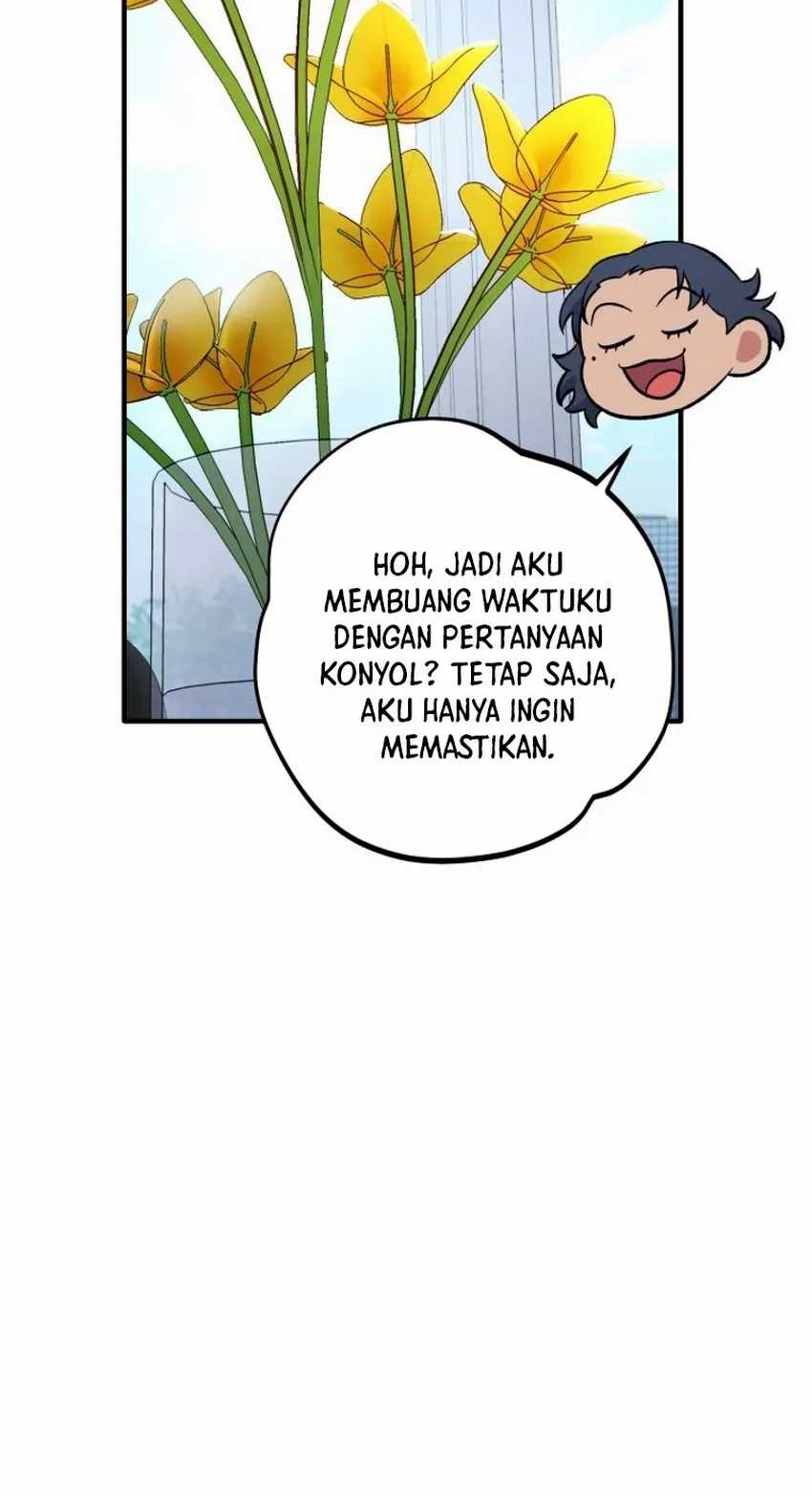 Top Medical Surgeon Chapter 3 - halaman 71