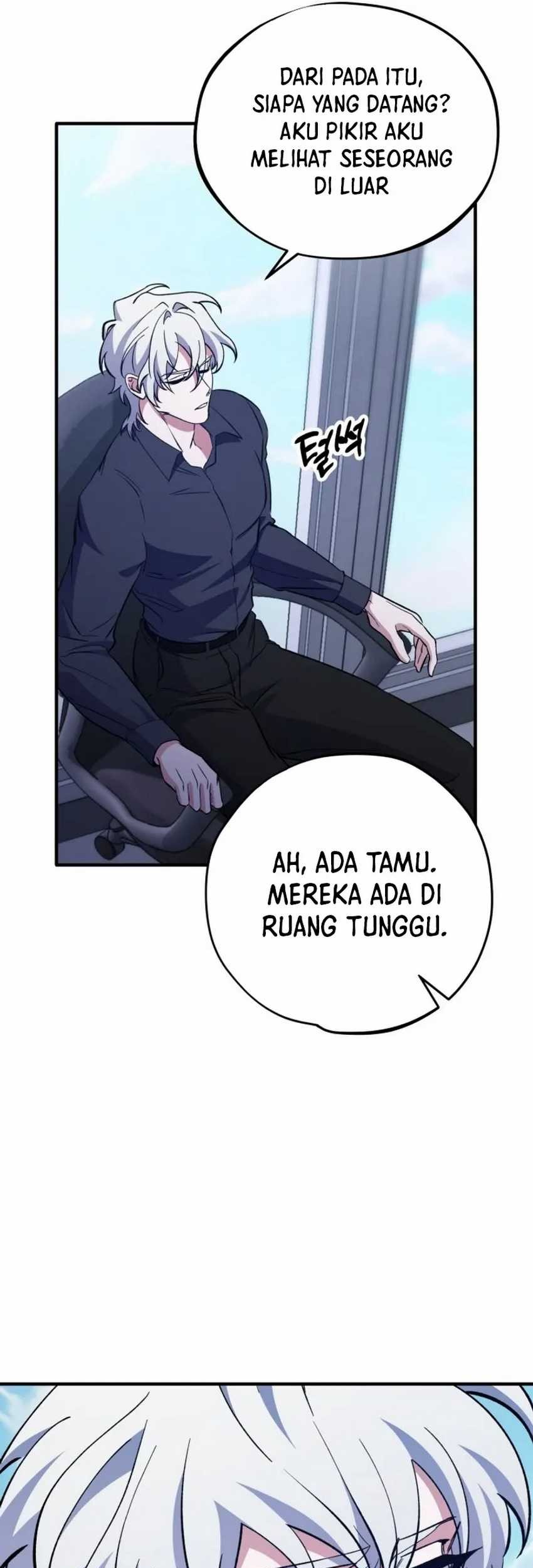 Top Medical Surgeon Chapter 3 - halaman 72
