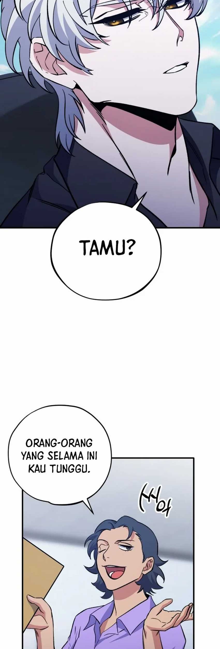 Top Medical Surgeon Chapter 3 - halaman 73