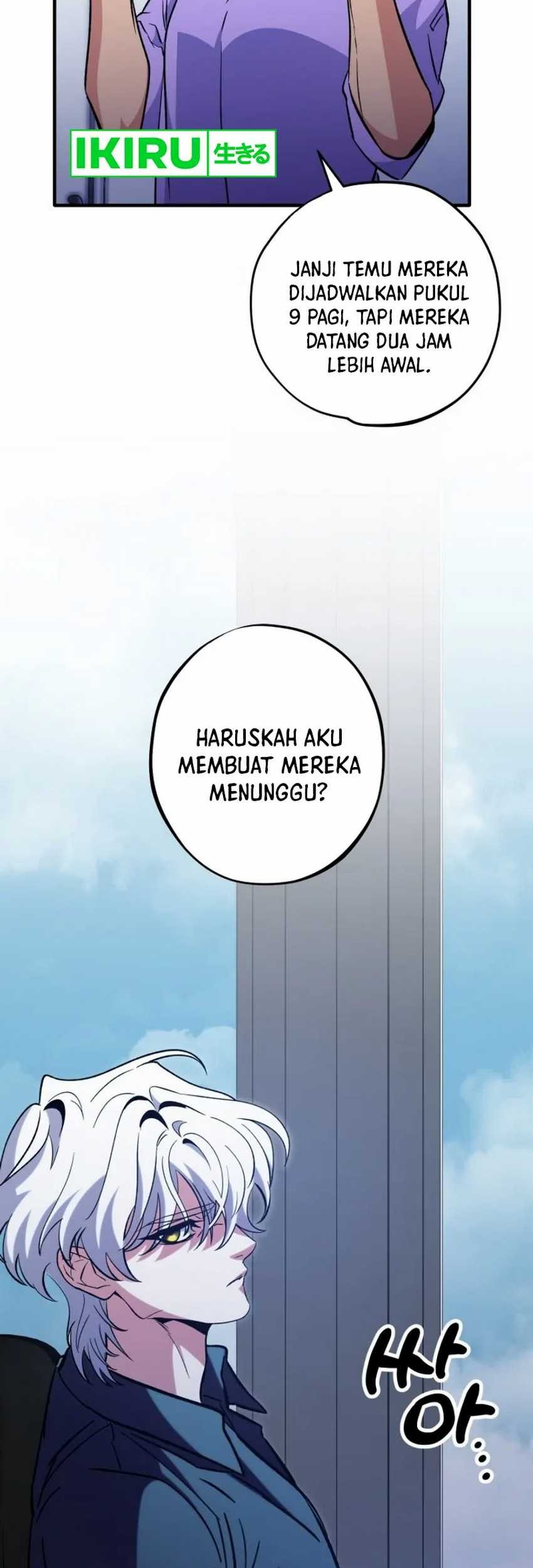 Top Medical Surgeon Chapter 3 - halaman 74