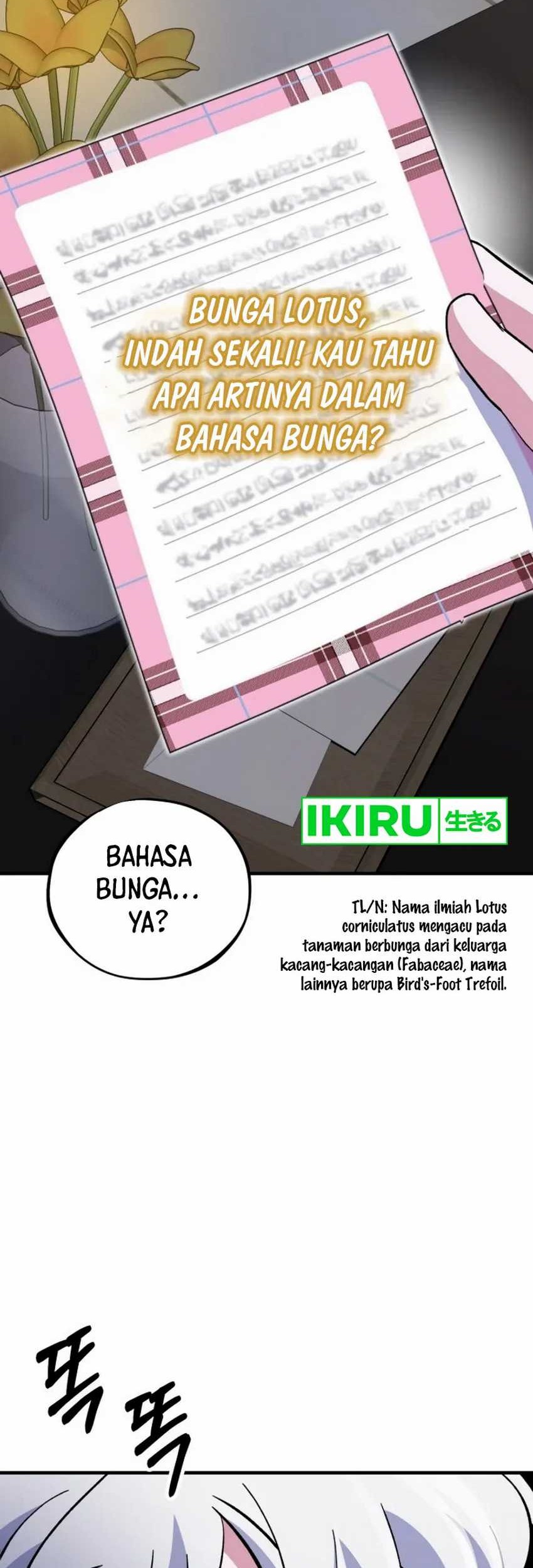 Top Medical Surgeon Chapter 3 - halaman 79
