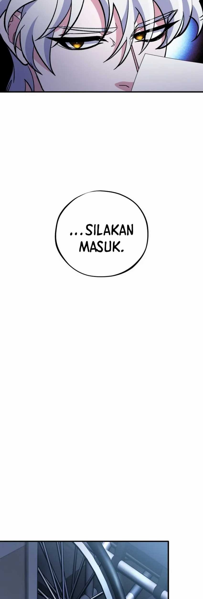 Top Medical Surgeon Chapter 3 - halaman 80