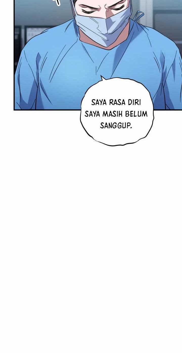 Top Medical Surgeon Chapter 30 - halaman 13