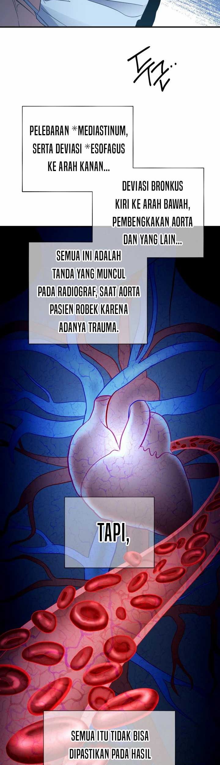 Top Medical Surgeon Chapter 30 - halaman 20