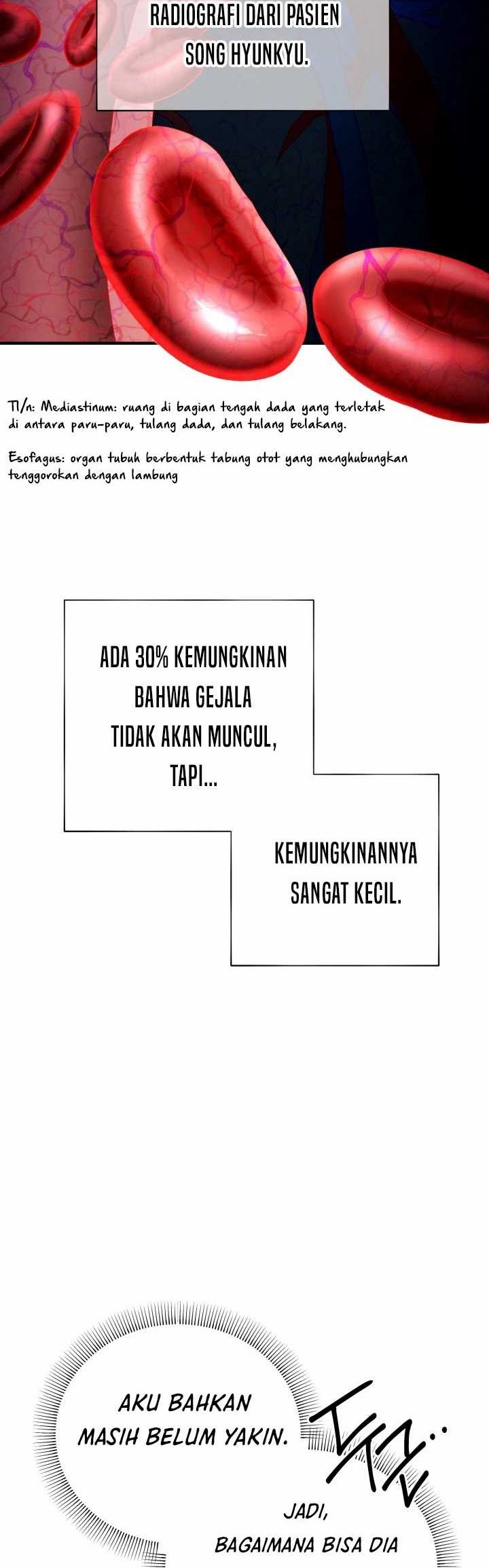 Top Medical Surgeon Chapter 30 - halaman 21