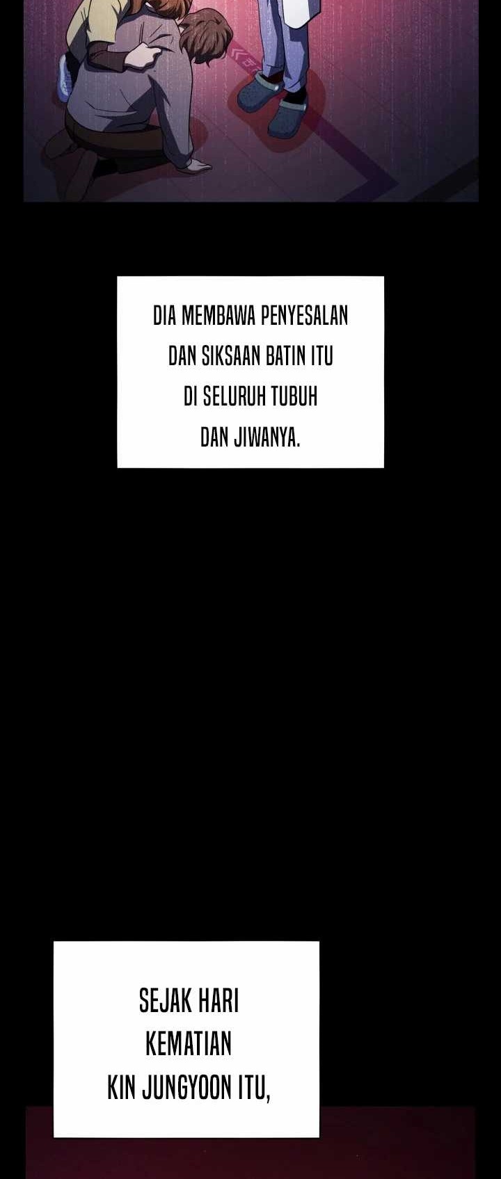 Top Medical Surgeon Chapter 30 - halaman 33