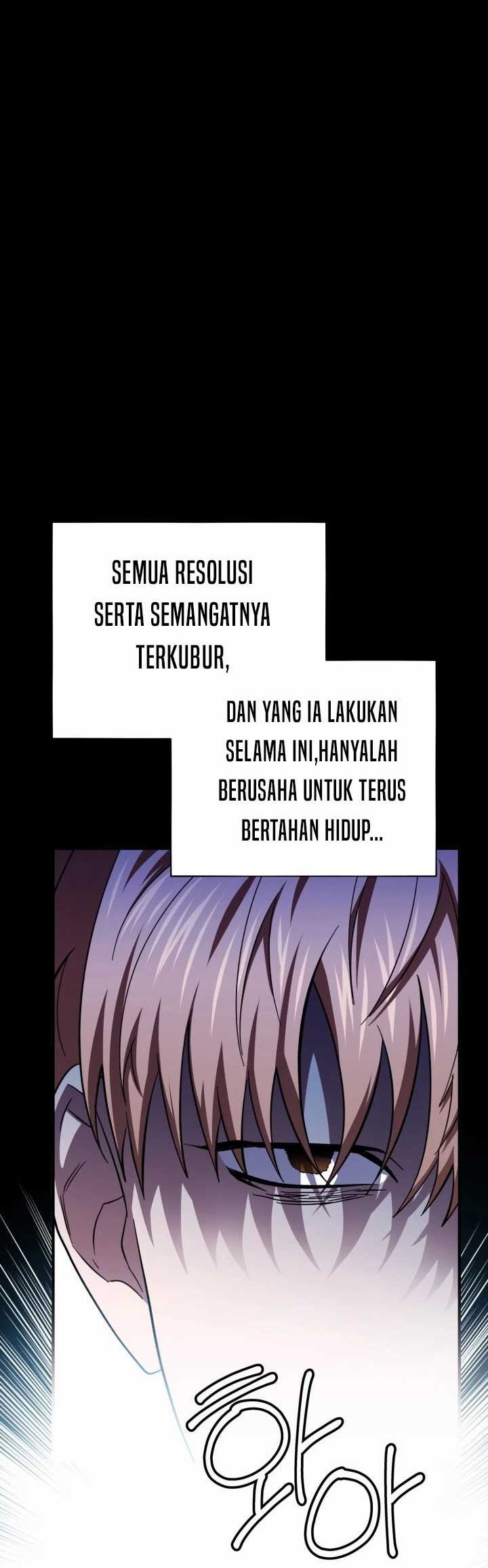 Top Medical Surgeon Chapter 30 - halaman 37