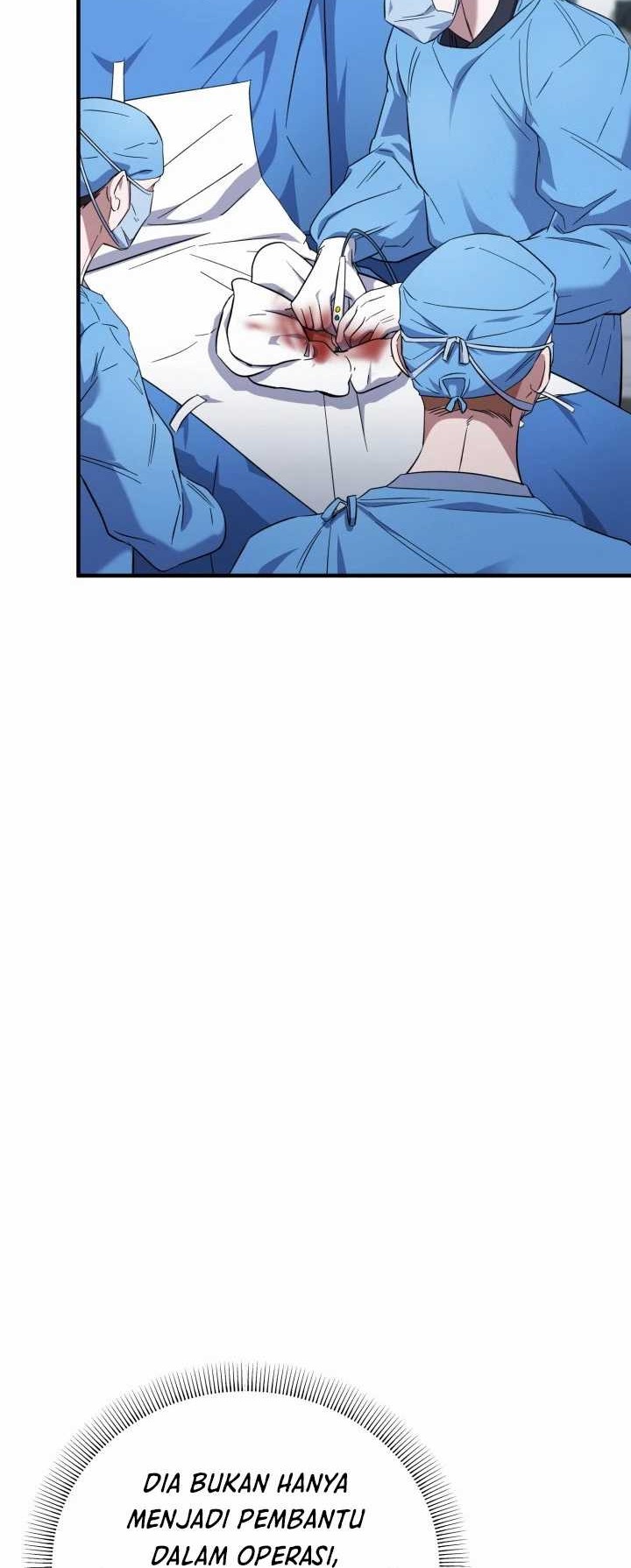 Top Medical Surgeon Chapter 30 - halaman 44