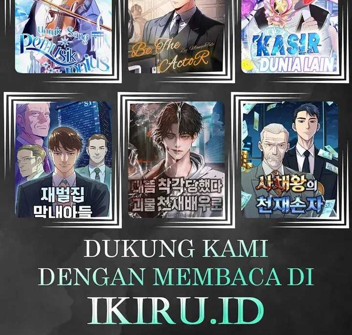 Top Medical Surgeon Chapter 30 - halaman 51
