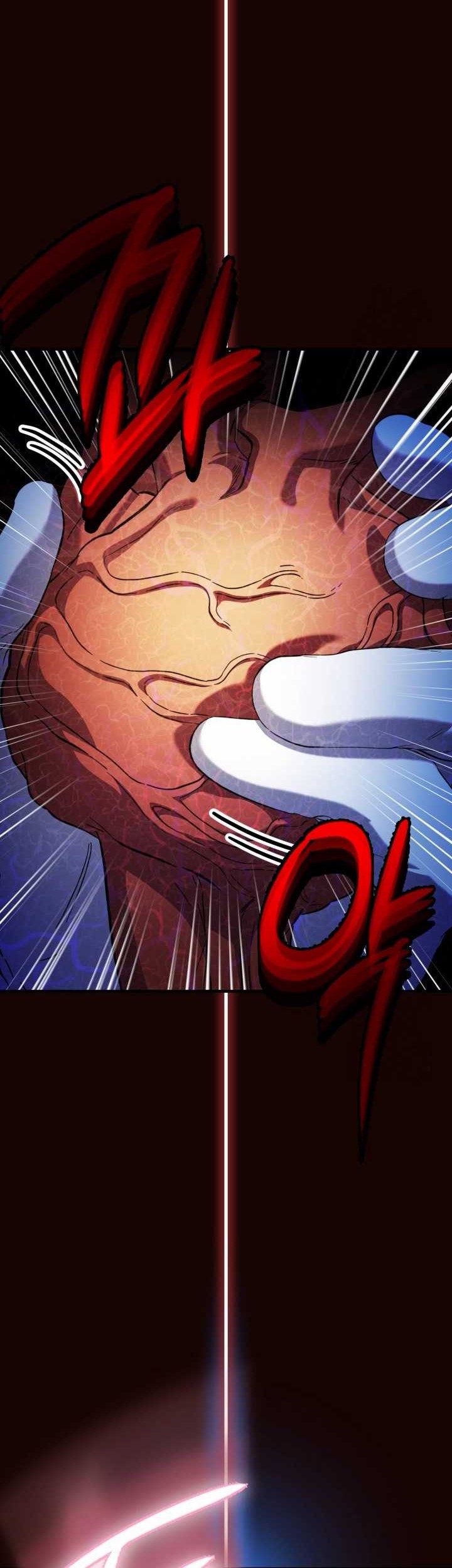 Top Medical Surgeon Chapter 31 - halaman 27
