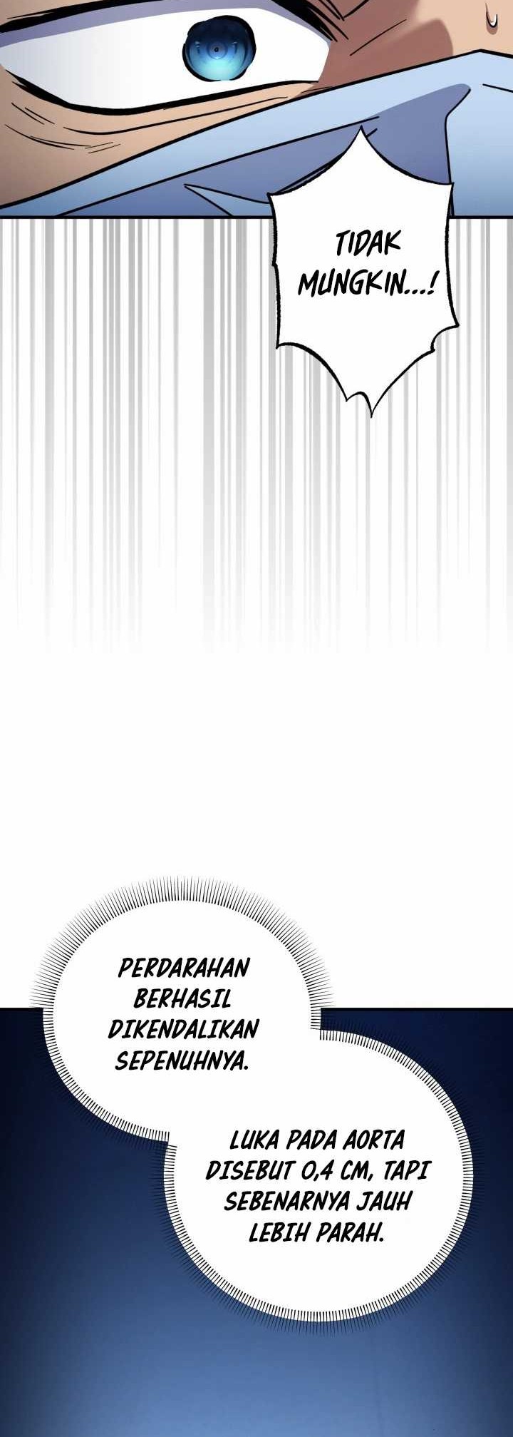 Top Medical Surgeon Chapter 31 - halaman 53