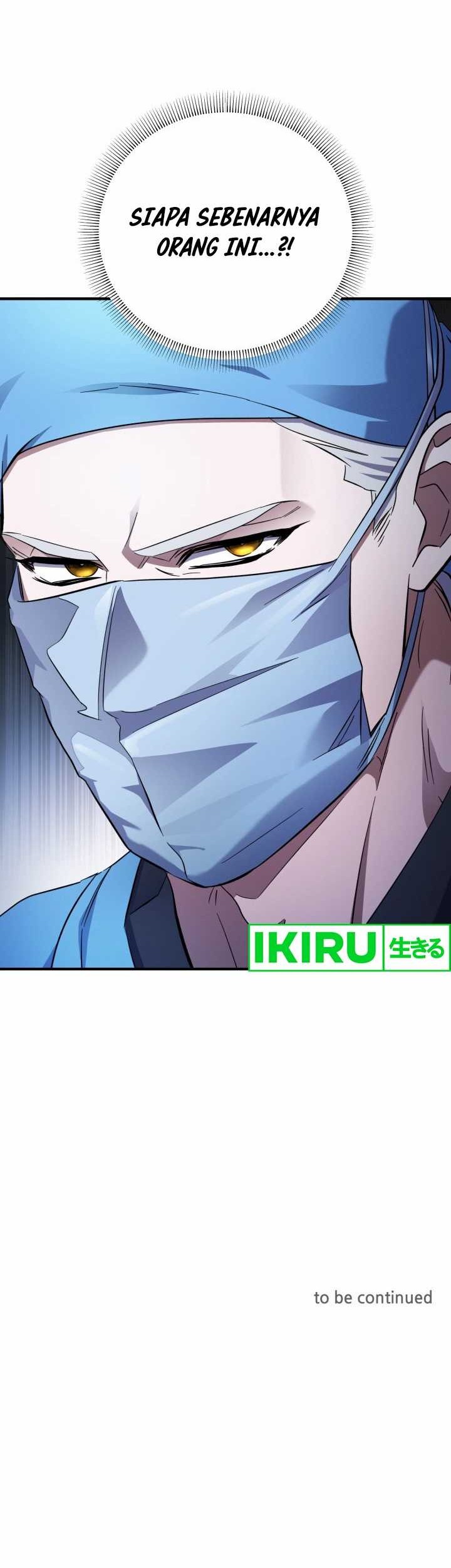 Top Medical Surgeon Chapter 31 - halaman 57