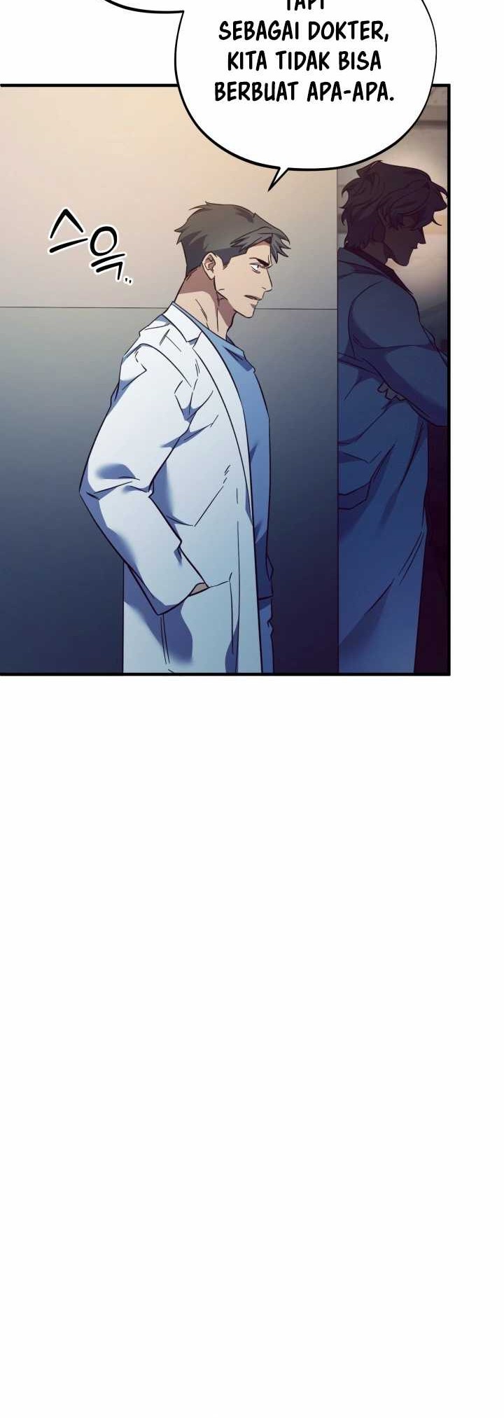 Top Medical Surgeon Chapter 32 - halaman 25