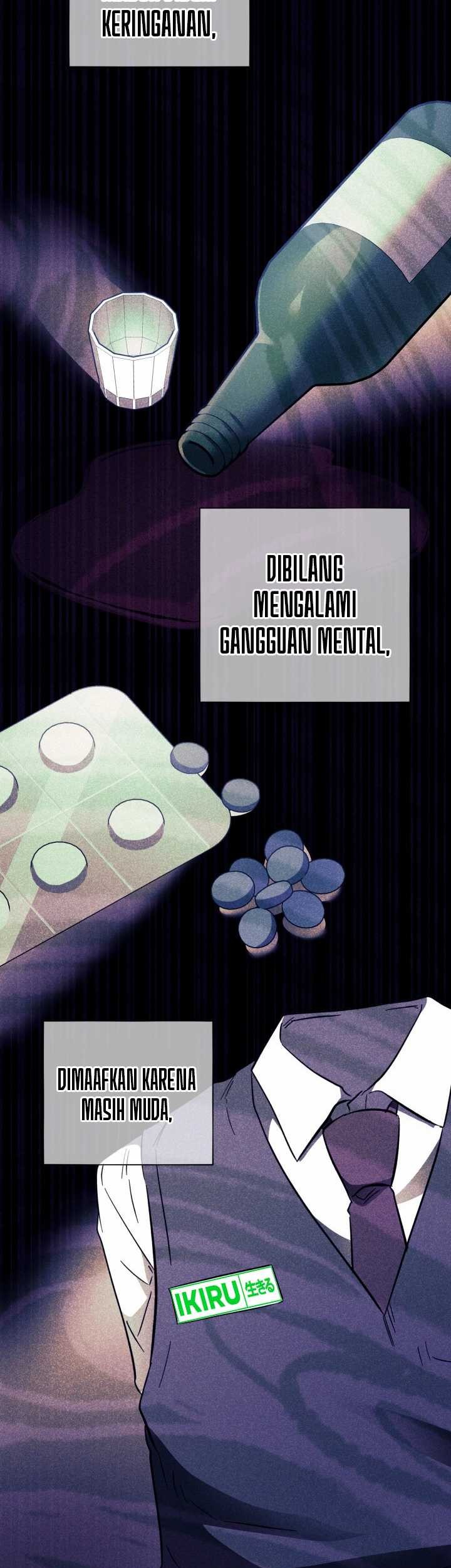 Top Medical Surgeon Chapter 32 - halaman 30