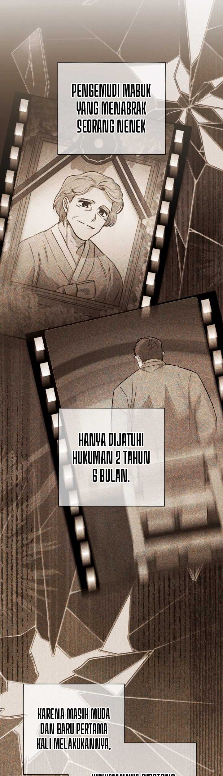 Top Medical Surgeon Chapter 32 - halaman 32