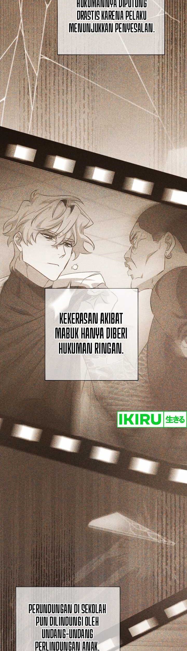 Top Medical Surgeon Chapter 32 - halaman 33
