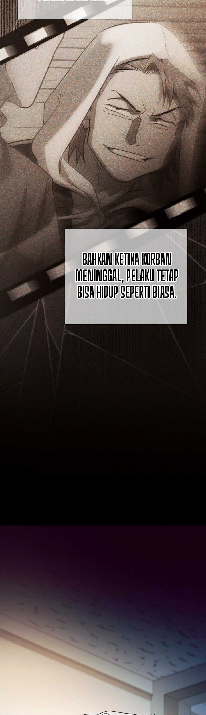 Top Medical Surgeon Chapter 32 - halaman 34