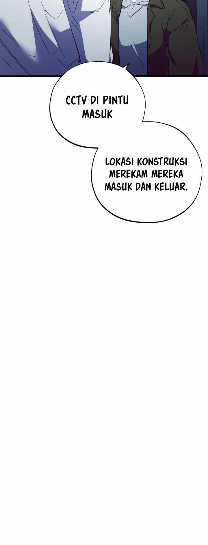 Top Medical Surgeon Chapter 32 - halaman 37