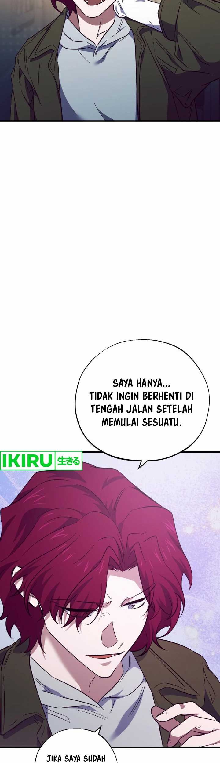 Top Medical Surgeon Chapter 32 - halaman 42