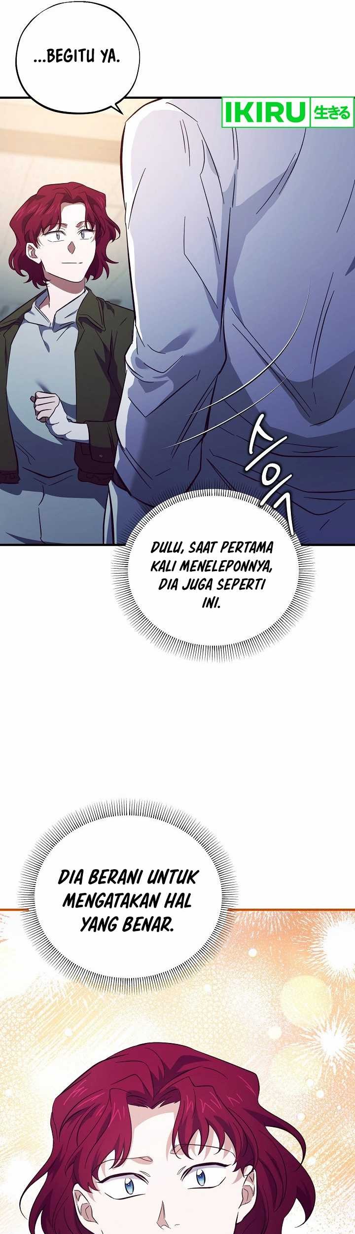 Top Medical Surgeon Chapter 32 - halaman 44