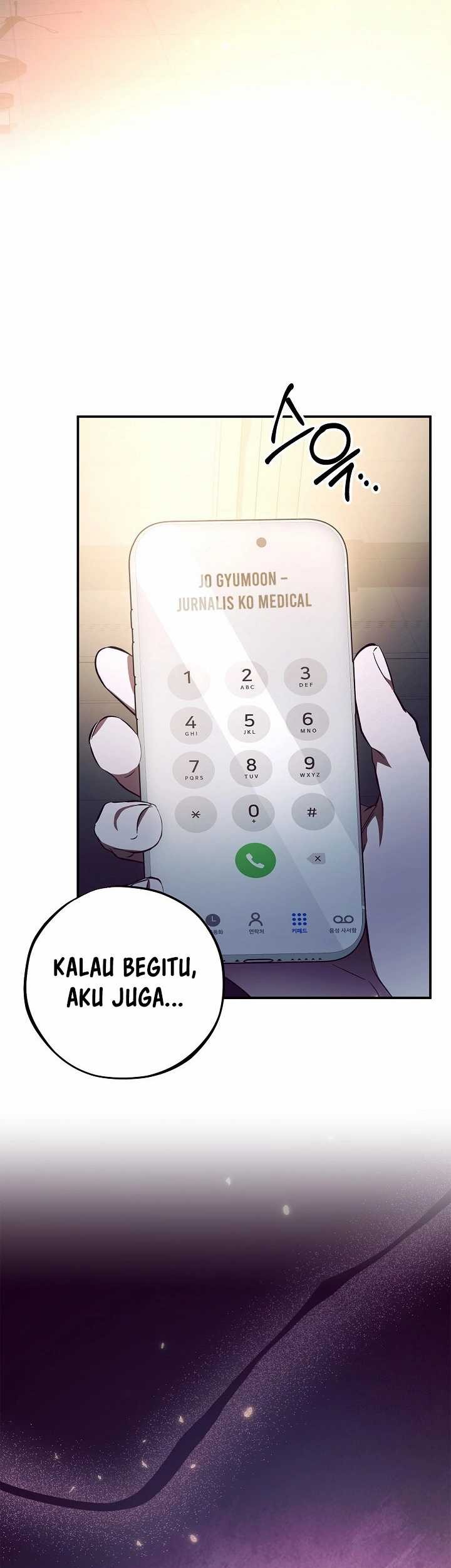 Top Medical Surgeon Chapter 32 - halaman 48