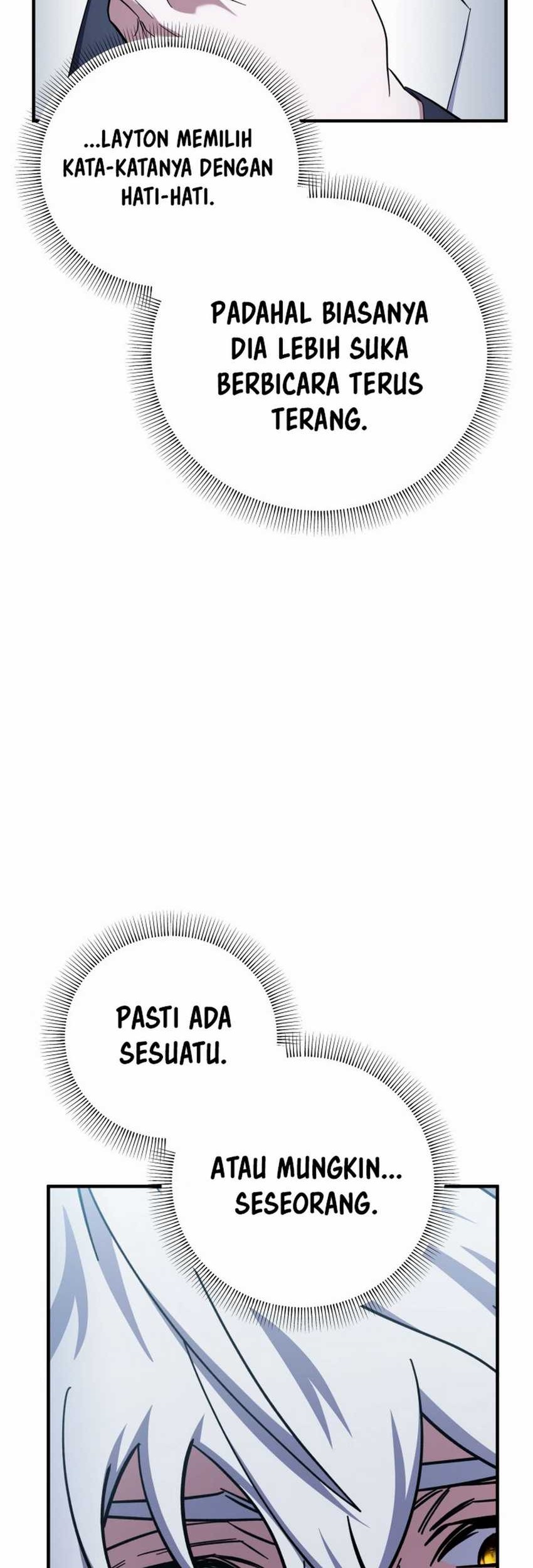 Top Medical Surgeon Chapter 33 - halaman 21