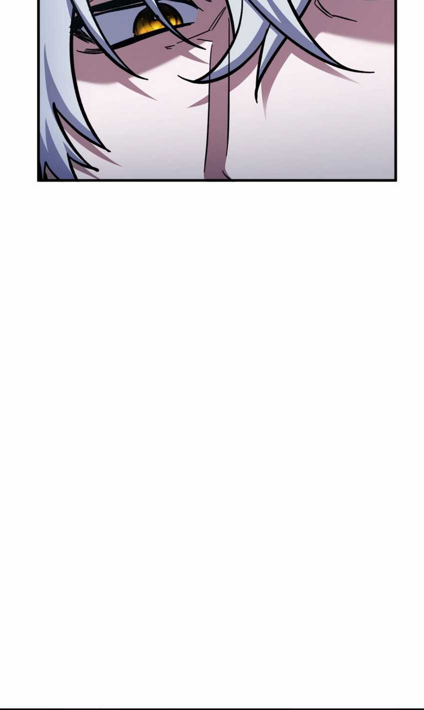 Top Medical Surgeon Chapter 33 - halaman 22