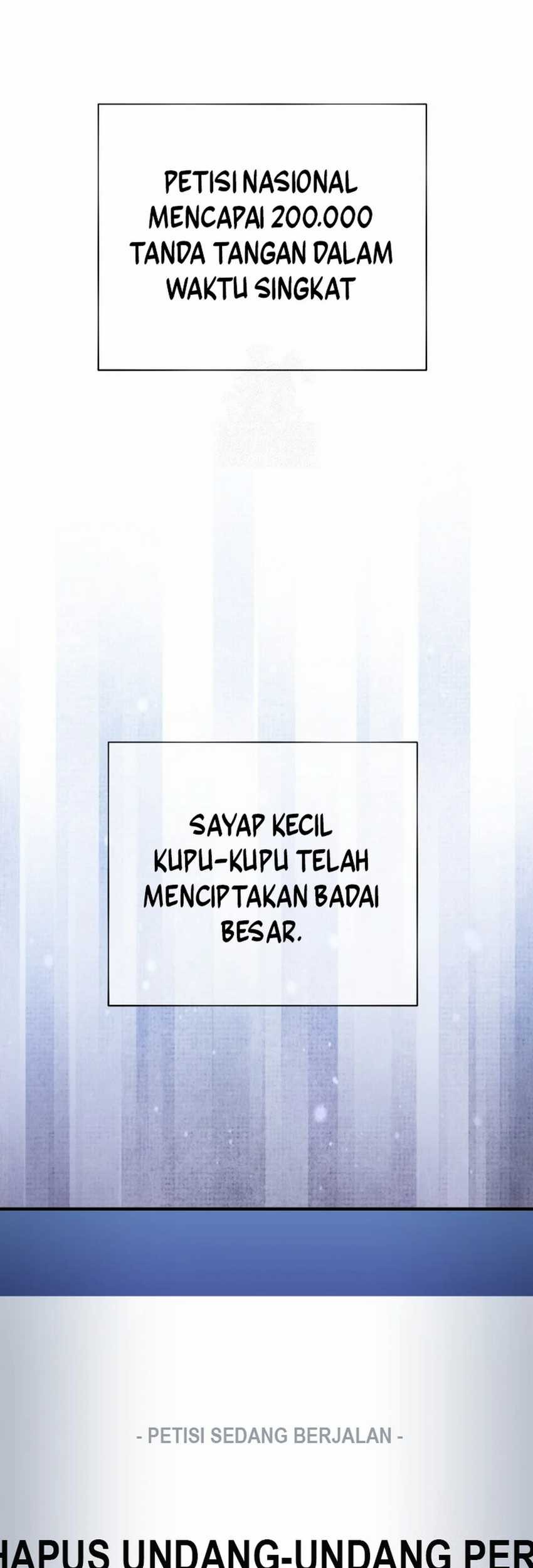 Top Medical Surgeon Chapter 34 - halaman 2