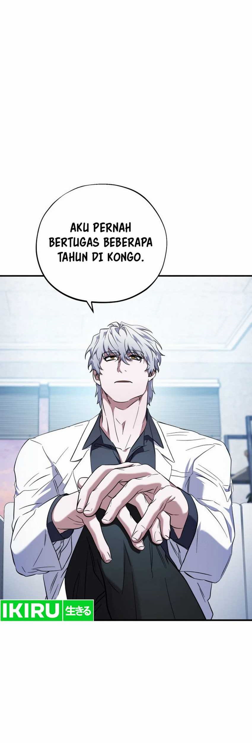 Top Medical Surgeon Chapter 34 - halaman 20