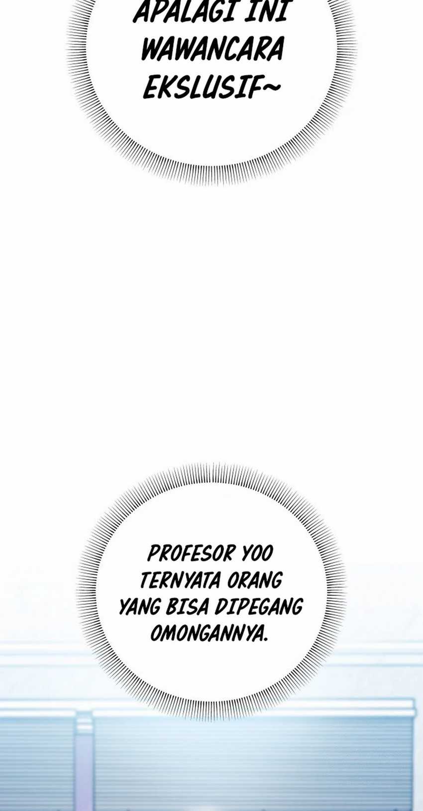 Top Medical Surgeon Chapter 34 - halaman 26