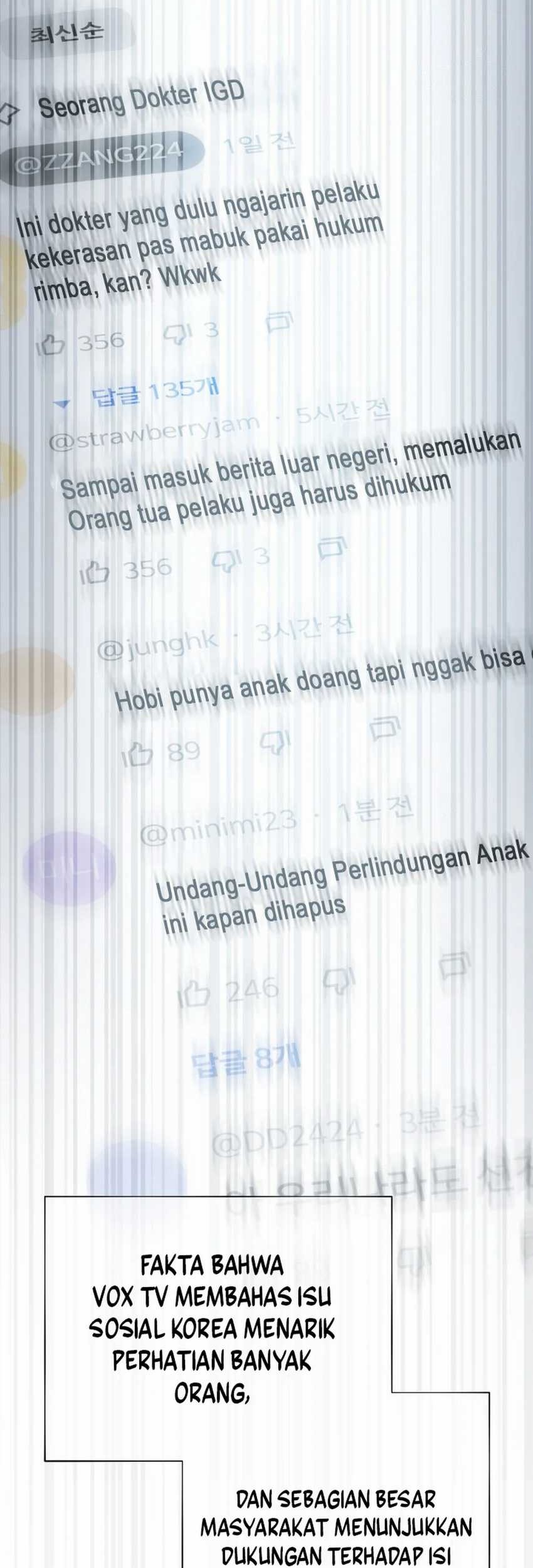 Top Medical Surgeon Chapter 34 - halaman 4