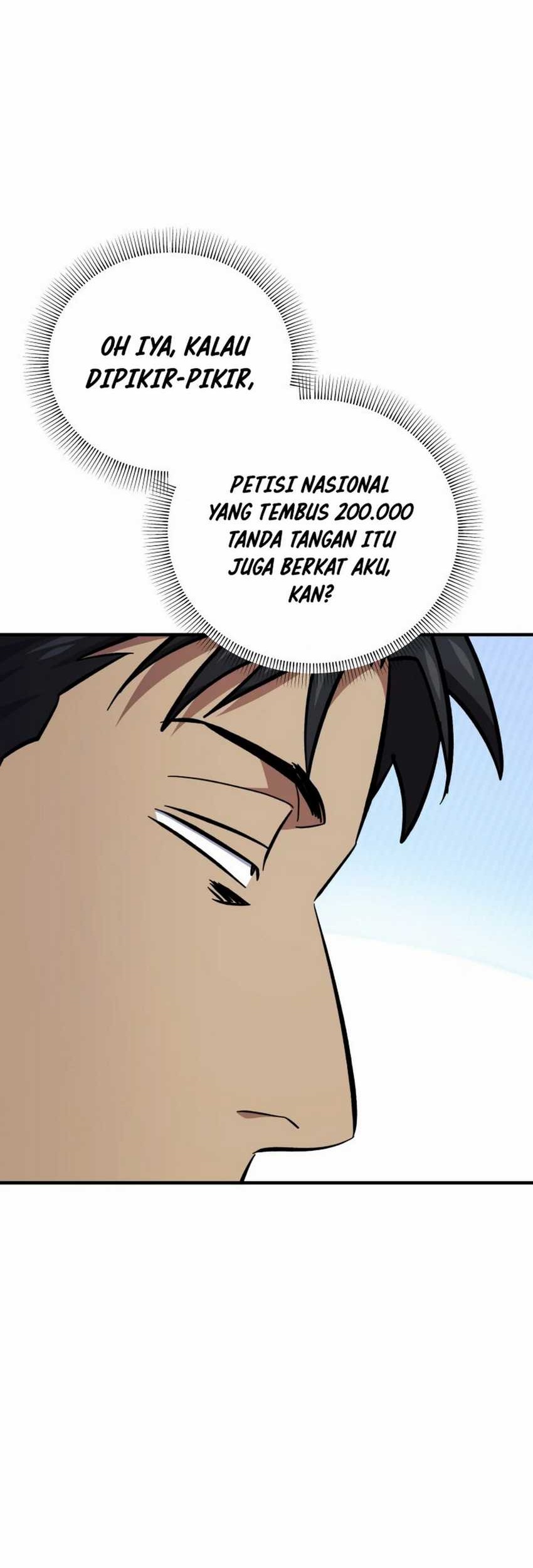 Top Medical Surgeon Chapter 34 - halaman 40
