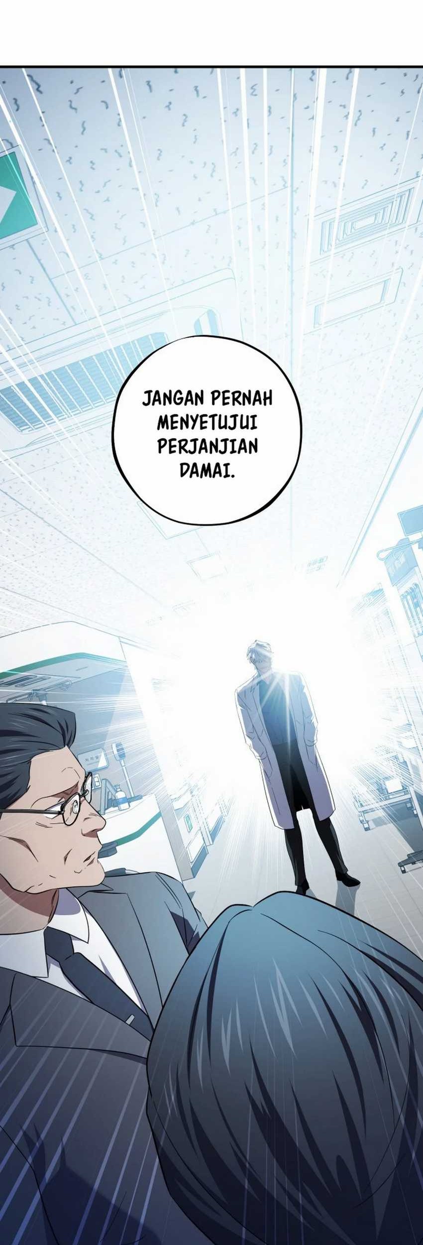 Top Medical Surgeon Chapter 34 - halaman 48